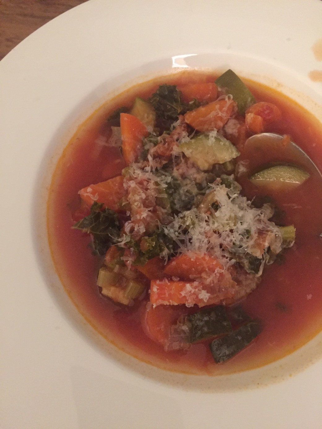 6CFEBF1E-9A33-483B-B058-51605A832AB8